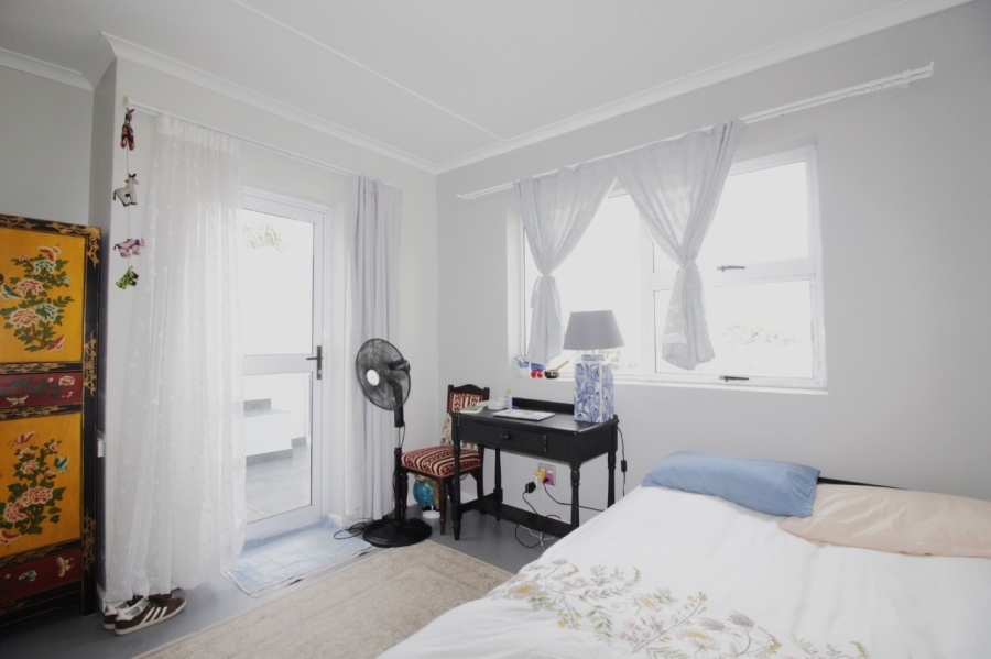 2 Bedroom Property for Sale in Aston Bay Eastern Cape
